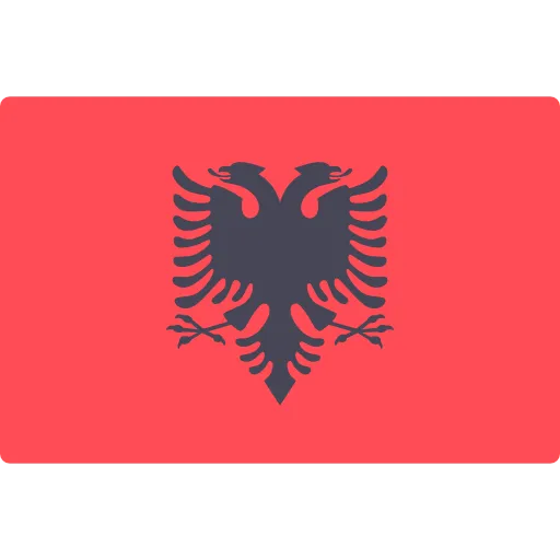 Country flag