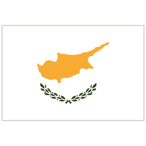 Country flag