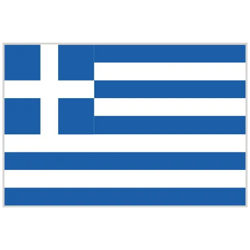 Country flag