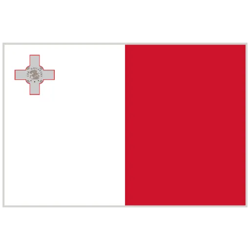 Country flag