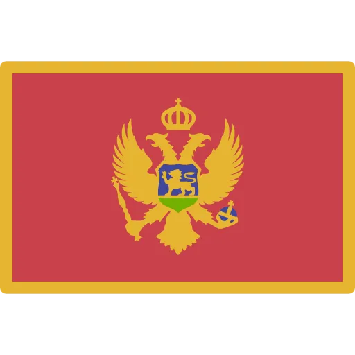 Country flag